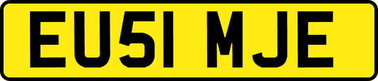 EU51MJE