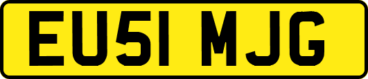 EU51MJG