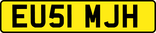 EU51MJH