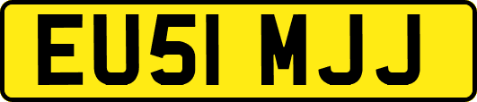 EU51MJJ