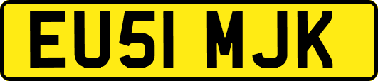 EU51MJK