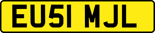 EU51MJL
