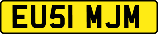 EU51MJM