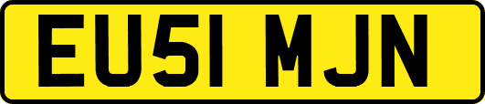 EU51MJN