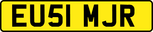 EU51MJR