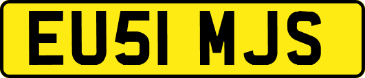 EU51MJS