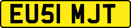 EU51MJT