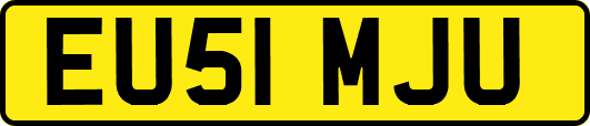 EU51MJU