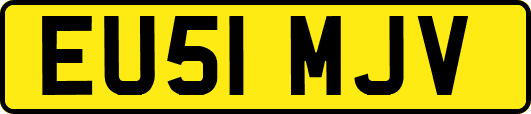 EU51MJV