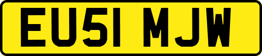 EU51MJW