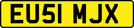 EU51MJX