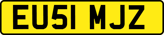EU51MJZ