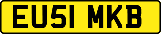 EU51MKB