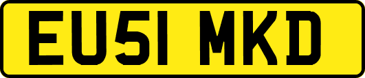 EU51MKD