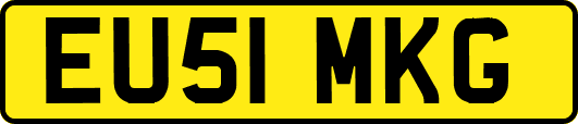 EU51MKG
