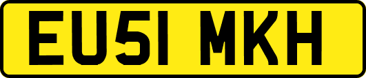 EU51MKH