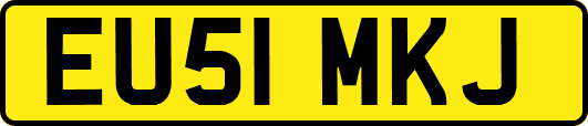 EU51MKJ