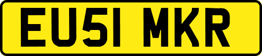 EU51MKR
