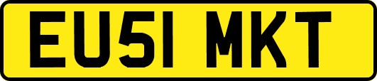 EU51MKT