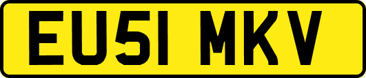 EU51MKV