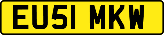 EU51MKW