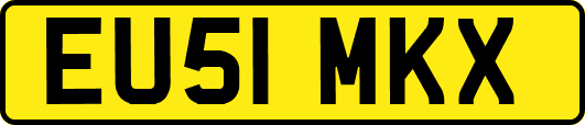 EU51MKX