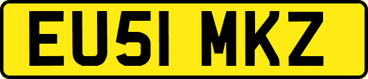 EU51MKZ