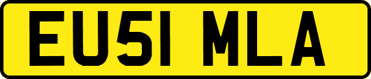 EU51MLA