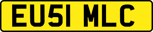 EU51MLC