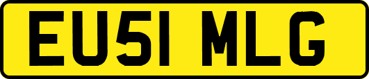 EU51MLG