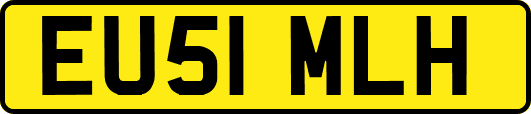 EU51MLH