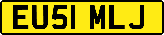 EU51MLJ