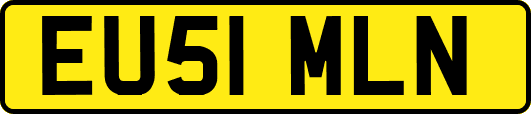 EU51MLN