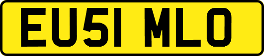 EU51MLO