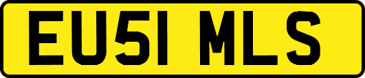 EU51MLS