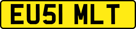EU51MLT