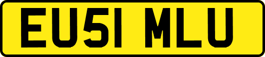 EU51MLU