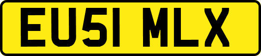 EU51MLX