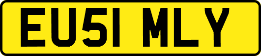 EU51MLY
