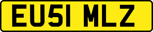 EU51MLZ