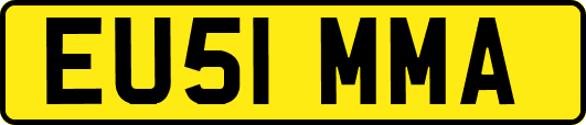EU51MMA