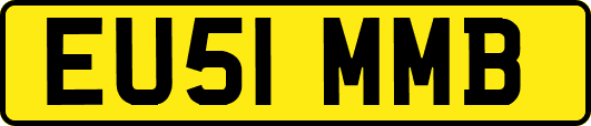 EU51MMB
