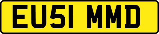 EU51MMD