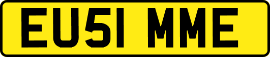 EU51MME