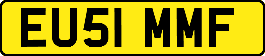 EU51MMF