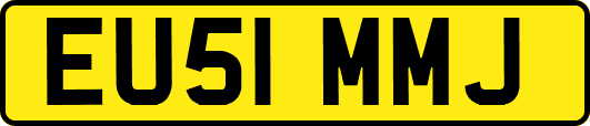 EU51MMJ