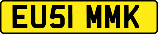 EU51MMK