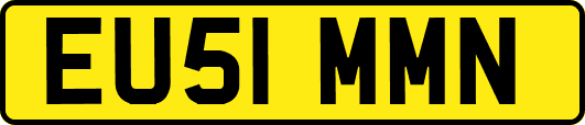 EU51MMN