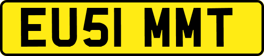 EU51MMT