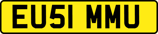 EU51MMU